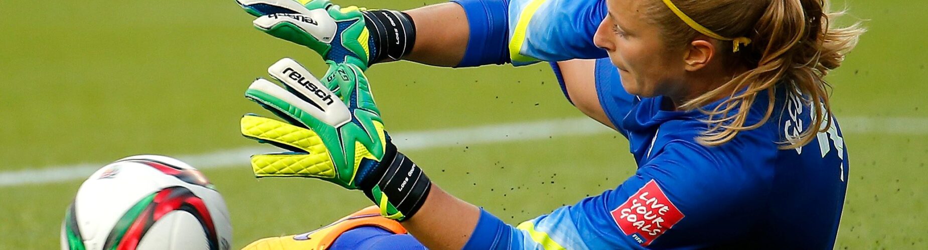 Banner - SC Bolsward - Bolsward