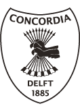 Marker
