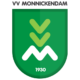 Marker