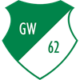 Marker