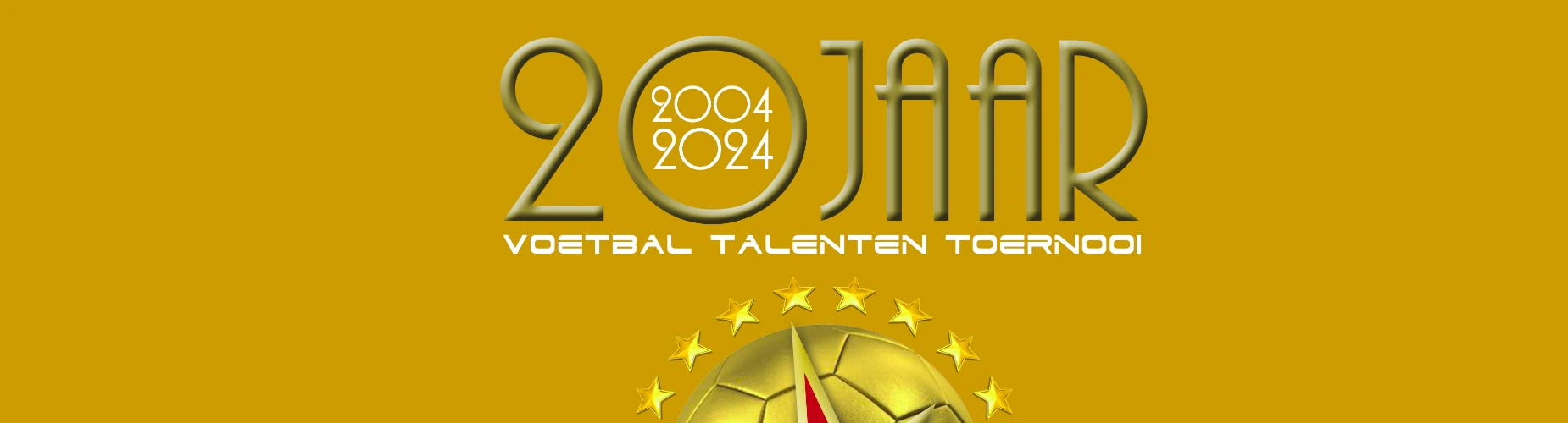 Banner - JO13 Districtkampioenschappen 2024 - MOC ’17 - Bergen op Zoom