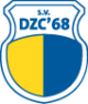 Marker