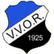 Marker