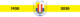 Marker