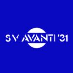 Logo - sv Avanti ’31 - Schijndel