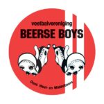 Logo - VV Beerse Boys - Oost West en Middelbeers