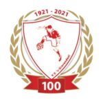 Logo - vv ‘s Gravendeel - 's Gravendeel