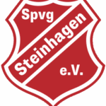 Logo - SpVg Steinhagen - Steinhagen