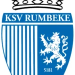 Logo - KSV Rumbeke - Roeselare