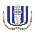 Logo - KCS Machelen - Machelen