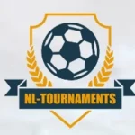 Logo - Tournaments-NL