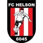 Logo - KFC Helson Helchteren - Houthalen-Helchteren