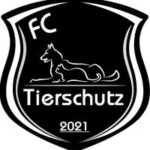 Logo - FC Tierschutz - Dülmen