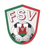 Logo - FSV Gevelsberg - Gevelsberg